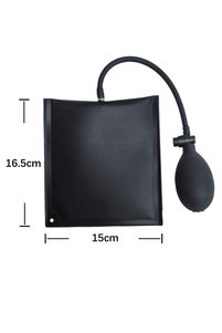 Related product image Choice Automobile Locks