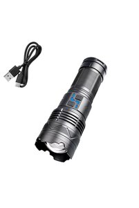 Related product image Choice Flashlight