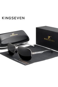 Related product image Choice Sunglasses