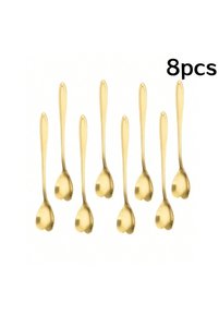 Related product image Choice Flatware Sets