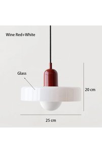 Related product image Choice Chandelier