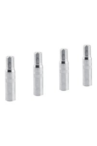 Related product image Choice Tire Care Product