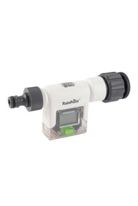 Related product image Choice Measurement Device