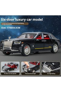 Related product image Choice Other Toys