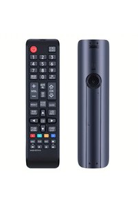 Related product image Choice Remote Control