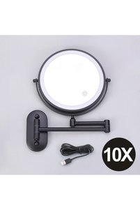 Related product image Choice Bathroom Mirror