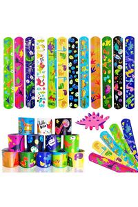 Related product image Choice Other Toys