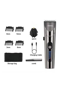 Related product image Choice Electric Shavers