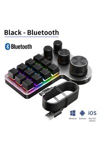 Related product image Choice Gaming Keyboard