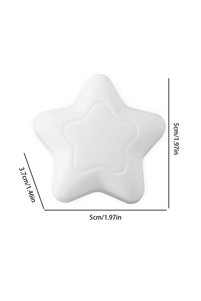 Related product image Choice Desk Lamp