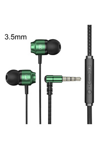 Related product image Choice In-Ear Headphones