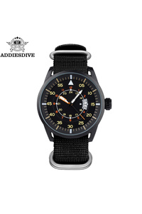 Related product image Choice Watches