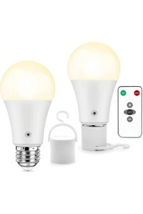 Related product image Choice Led Light