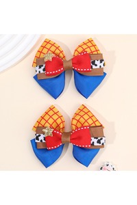Related product image Choice Hair Clips