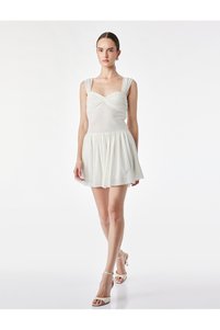 Related product image Koton Evening & Prom Dresses