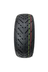 Related product image Choice Scooter Accessory