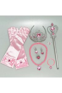 Related product image Choice Costumes