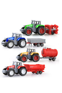Related product image Choice Other Toys