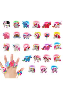 Related product image Choice Other Toys