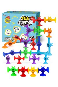 Related product image Choice Building Sets & Block Toys