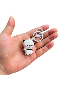 Related product image Choice Key Chains