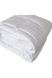 صورة المنتج ذات الصلة Hotel Linen Klub الموديل