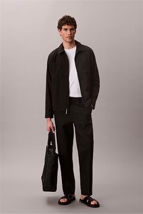 Related product image Calvin Klein Winter Jackets
