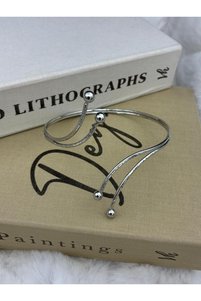 Related product image Hedef Bijuteri Bijou Bracelets