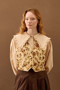 Related product image ceylan otantik Vests