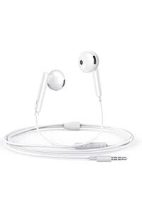 Related product image Mcdodo In-Ear Headphones