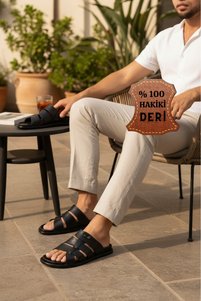 Related product image nazenintasarımlar Mules
