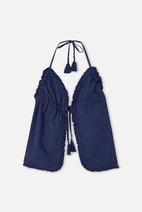 Related product image Mudo Blouses