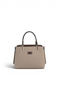 Related product image Silver Polo Handbags