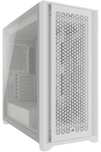 Related product image Corsair Computer Case