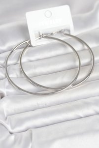 Related product image Skygo Jewelry Earrings