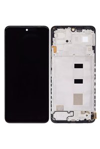 Imaginea produsului asociat Xiaomi Ecrane pentru telefoane mobile