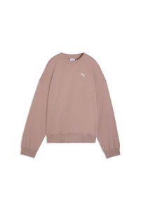 Related product image Puma Sports Sweatshirts