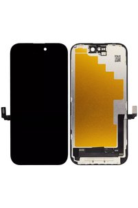 Imaginea produsului asociat Apple Ecrane pentru telefoane mobile