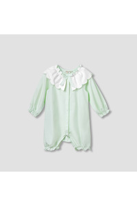 Related product image Juniors Jumpsuits