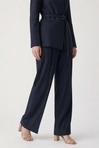 Related product image Antioch Trousers