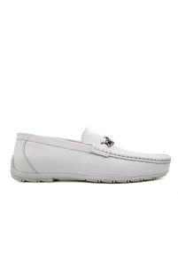 Related product image MARCOMEN Business Shoes