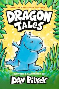 Related product image Scholastic Children's Storybooks