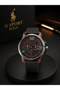 Related product image G-Sport POLO Watches
