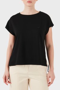 Related product image Emporio Armani T-Shirts