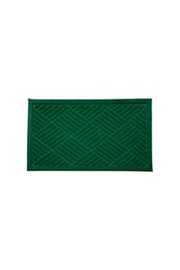Related product image ROYALFORD Doormats
