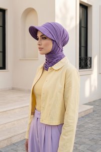 Related product image Aisha's Design Shawls