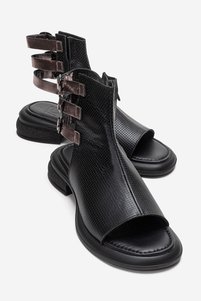 Related product image luvishoes Sandals