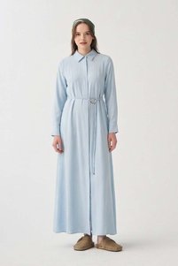 Related product image ALLDAY Dresses
