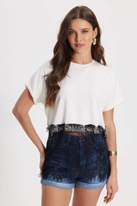 Related product image Tudors T-Shirts