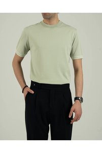 Related product image TerziAdemAltun T-Shirts